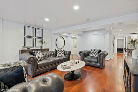 Tiny photo for 40 E 9th Street #1516, Chicago, IL 60605 (MLS # 12599458)