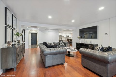 Tiny photo for 40 E 9th Street #1516, Chicago, IL 60605 (MLS # 12599458)