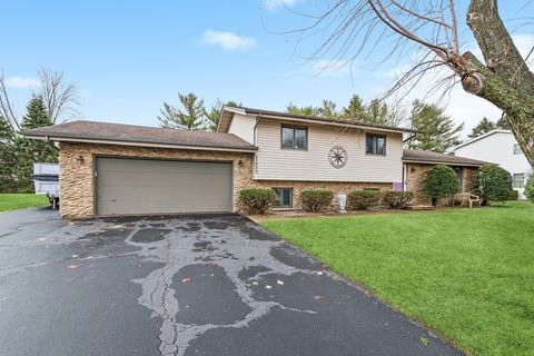 23800 S Cottonwood Lane Minooka IL 60447