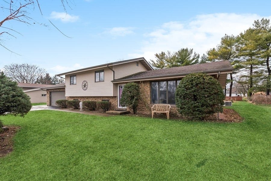 23800 S Cottonwood Lane