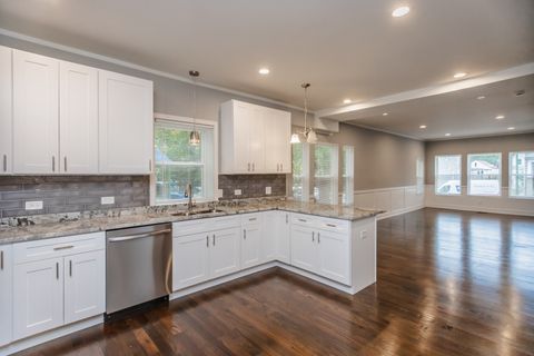 Tiny photo for 8419 S Morgan Street, Chicago, IL 60620 (MLS # 12557720)