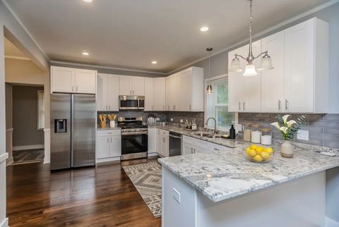 Tiny photo for 8419 S Morgan Street, Chicago, IL 60620 (MLS # 12557720)