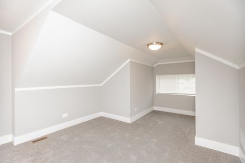 Tiny photo for 8419 S Morgan Street, Chicago, IL 60620 (MLS # 12557720)