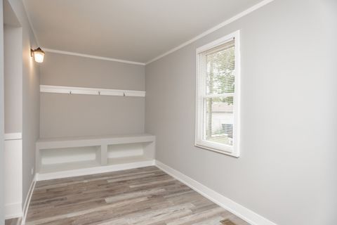 Tiny photo for 8419 S Morgan Street, Chicago, IL 60620 (MLS # 12557720)