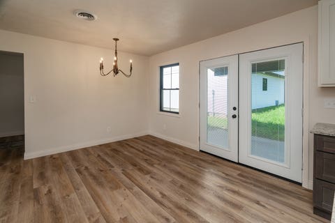 Tiny photo for 956 Auburn Lane SE, Goreville, IL 62939 (MLS # 12683465)