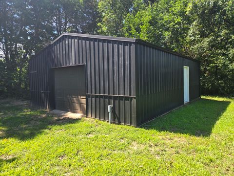 Tiny photo for 956 Auburn Lane SE, Goreville, IL 62939 (MLS # 12683465)