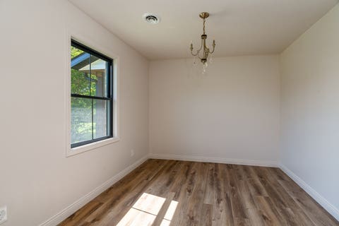 Tiny photo for 956 Auburn Lane SE, Goreville, IL 62939 (MLS # 12683465)