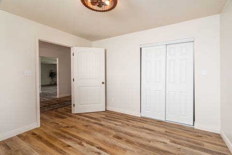 Tiny photo for 956 Auburn Lane SE, Goreville, IL 62939 (MLS # 12683465)