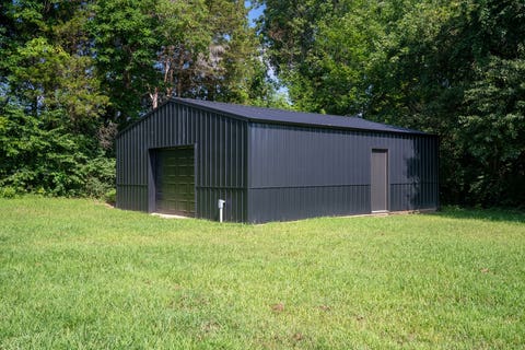 Tiny photo for 956 Auburn Lane SE, Goreville, IL 62939 (MLS # 12683465)