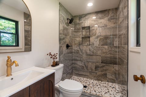 Tiny photo for 956 Auburn Lane SE, Goreville, IL 62939 (MLS # 12683465)