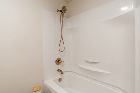 Tiny photo for 956 Auburn Lane SE, Goreville, IL 62939 (MLS # 12683465)