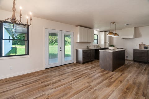 Tiny photo for 956 Auburn Lane SE, Goreville, IL 62939 (MLS # 12683465)