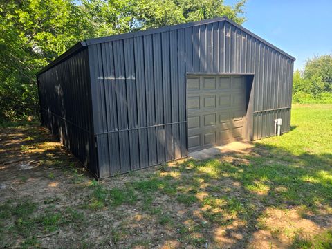 Tiny photo for 956 Auburn Lane SE, Goreville, IL 62939 (MLS # 12683465)