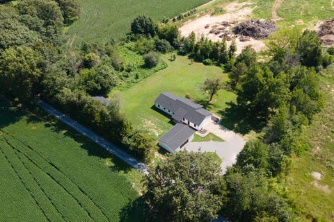 Tiny photo for 956 Auburn Lane SE, Goreville, IL 62939 (MLS # 12683465)