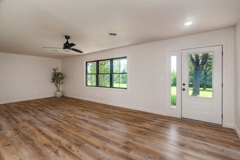 Tiny photo for 956 Auburn Lane SE, Goreville, IL 62939 (MLS # 12683465)