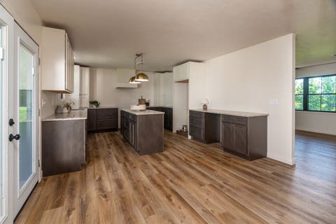 Tiny photo for 956 Auburn Lane SE, Goreville, IL 62939 (MLS # 12683465)