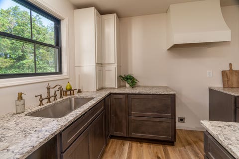Tiny photo for 956 Auburn Lane SE, Goreville, IL 62939 (MLS # 12683465)