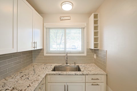 Tiny photo for 485 Esselen Court, Carol Stream, IL 60188 (MLS # 12763331)
