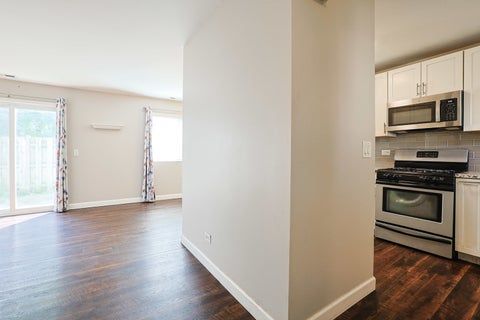 Tiny photo for 485 Esselen Court, Carol Stream, IL 60188 (MLS # 12763331)
