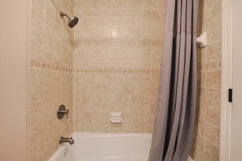 Tiny photo for 485 Esselen Court, Carol Stream, IL 60188 (MLS # 12763331)