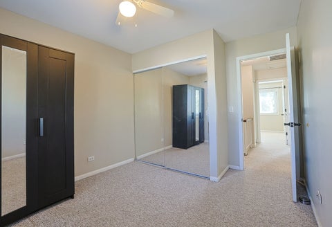 Tiny photo for 485 Esselen Court, Carol Stream, IL 60188 (MLS # 12763331)