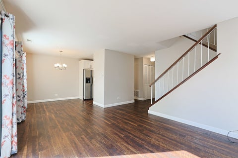 Tiny photo for 485 Esselen Court, Carol Stream, IL 60188 (MLS # 12763331)