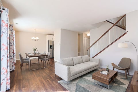 Tiny photo for 485 Esselen Court, Carol Stream, IL 60188 (MLS # 12763331)