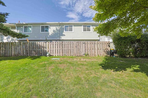 Tiny photo for 485 Esselen Court, Carol Stream, IL 60188 (MLS # 12763331)