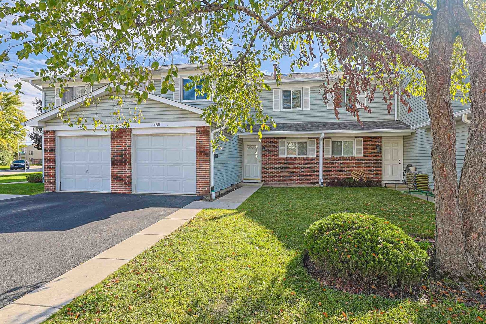 485 Esselen Court 16