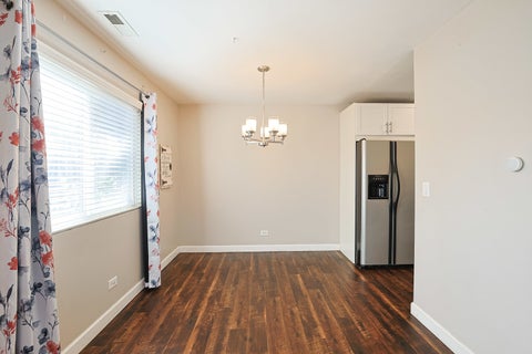 Tiny photo for 485 Esselen Court, Carol Stream, IL 60188 (MLS # 12763331)
