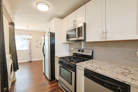 Tiny photo for 485 Esselen Court, Carol Stream, IL 60188 (MLS # 12763331)