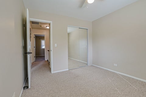 Tiny photo for 485 Esselen Court, Carol Stream, IL 60188 (MLS # 12763331)
