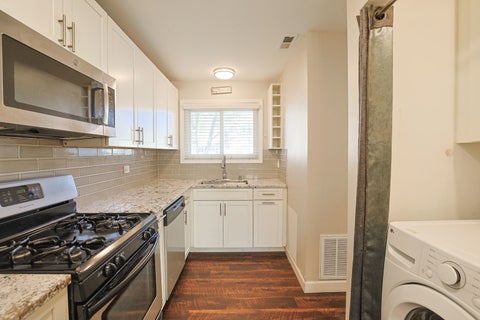 Tiny photo for 485 Esselen Court, Carol Stream, IL 60188 (MLS # 12763331)