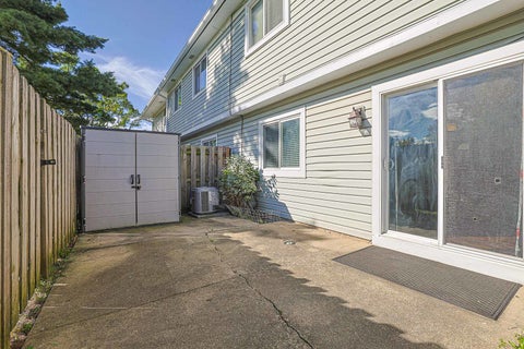 Tiny photo for 485 Esselen Court, Carol Stream, IL 60188 (MLS # 12763331)