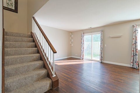Tiny photo for 485 Esselen Court, Carol Stream, IL 60188 (MLS # 12763331)