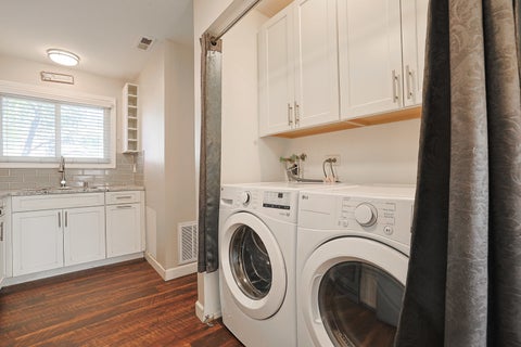 Tiny photo for 485 Esselen Court, Carol Stream, IL 60188 (MLS # 12763331)