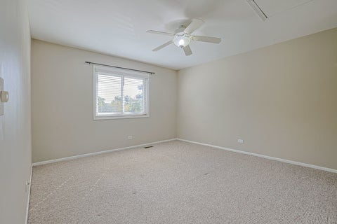 Tiny photo for 485 Esselen Court, Carol Stream, IL 60188 (MLS # 12763331)