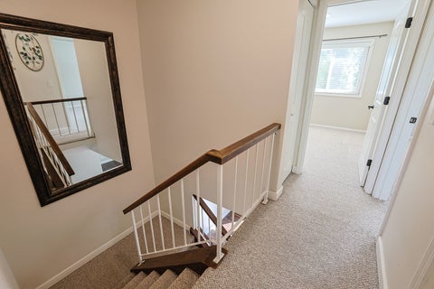 Tiny photo for 485 Esselen Court, Carol Stream, IL 60188 (MLS # 12763331)