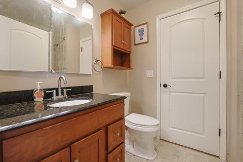 Tiny photo for 485 Esselen Court, Carol Stream, IL 60188 (MLS # 12763331)