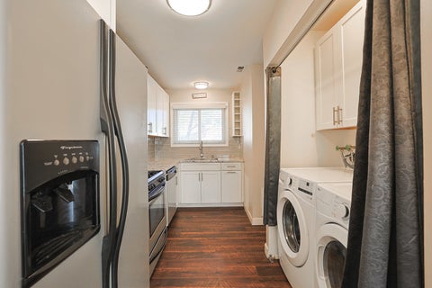 Tiny photo for 485 Esselen Court, Carol Stream, IL 60188 (MLS # 12763331)