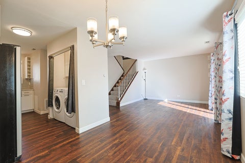 Tiny photo for 485 Esselen Court, Carol Stream, IL 60188 (MLS # 12763331)