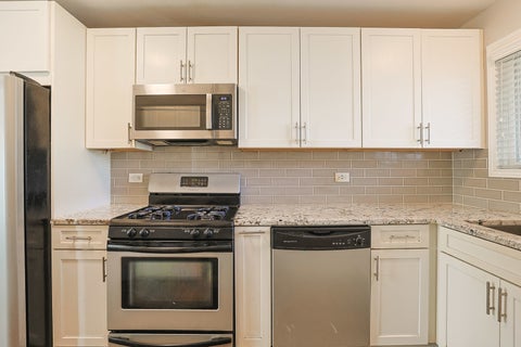 Tiny photo for 485 Esselen Court, Carol Stream, IL 60188 (MLS # 12763331)