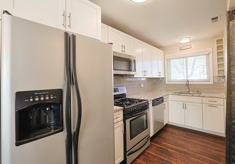 Tiny photo for 485 Esselen Court, Carol Stream, IL 60188 (MLS # 12763331)