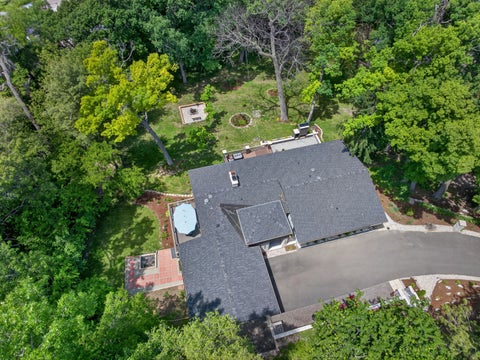 Tiny photo for 306 Woodlock Street, Ingleside, IL 60041 (MLS # 12668862)