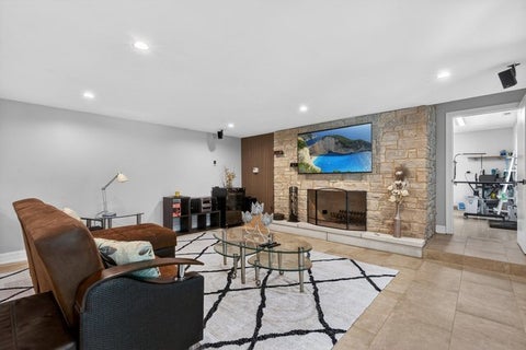Tiny photo for 306 Woodlock Street, Ingleside, IL 60041 (MLS # 12668862)