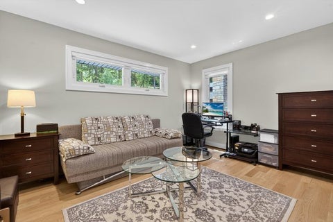 Tiny photo for 306 Woodlock Street, Ingleside, IL 60041 (MLS # 12668862)