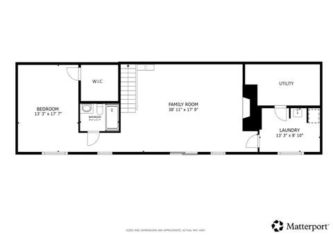 Tiny photo for 306 Woodlock Street, Ingleside, IL 60041 (MLS # 12668862)
