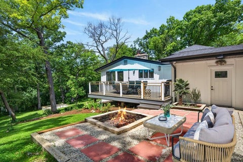 Tiny photo for 306 Woodlock Street, Ingleside, IL 60041 (MLS # 12668862)