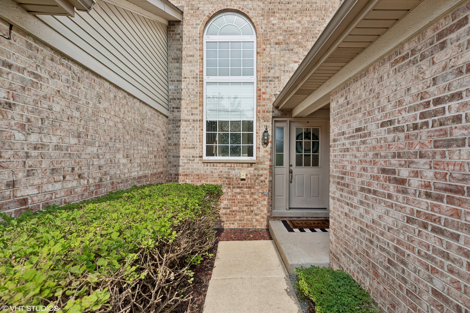 105 ILIAD Drive