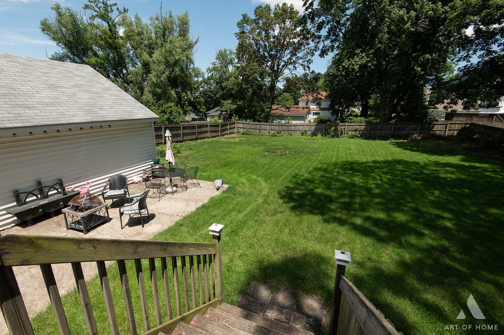 220 E 15th Street 1